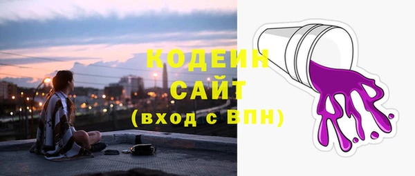 молекула духа Шадринск