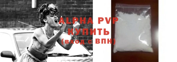 молекула духа Шадринск