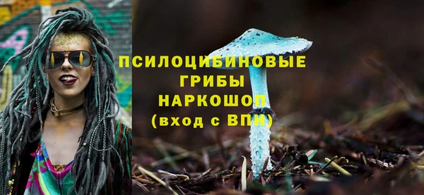 ALPHA-PVP Очёр