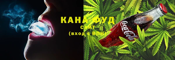 a pvp Павлово