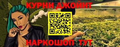 MDMA Заволжье