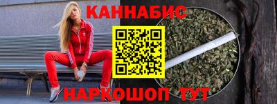 скорость mdpv Заводоуковск