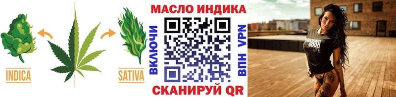 где можно купить наркотик  Оренбург  площадка телеграм  ТГК жижа 