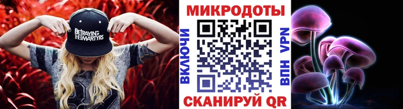 Псилоцибиновые грибы мухоморы  где продают наркотики  Оренбург 