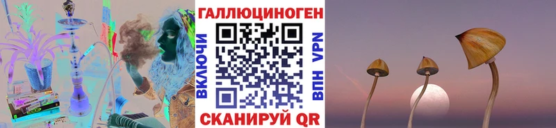 Псилоцибиновые грибы мухоморы Оренбург